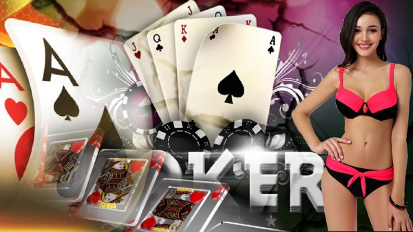 Dewa Poker VIP – Artikel Situs POker Online Terbesar